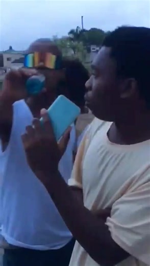 She's a 10: Recognizing Red Flags in Relationships