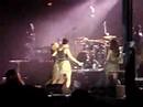 En Vogue "Free Your Mind" Live