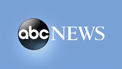 ABC News Now Live Stream