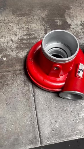 19 reactions | ¡TURBOCARGADORES PREMIUM! Máxima potencia y durabilidad garantizada. Componentes de primera calidad con 1 AÑO DE GARANTÍA. ¡Rendimiento superior asegurado"​ #trokeros #cumminsdiesel #potencia #turbocargador #VGT #garantiadecalidad #dodgeramtrucksusa @fans destacados | Jmp Turbo Rebuild | Facebook