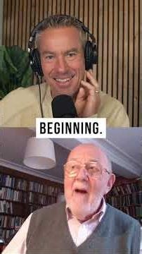 Multiculturalism and diversity are Christian values!