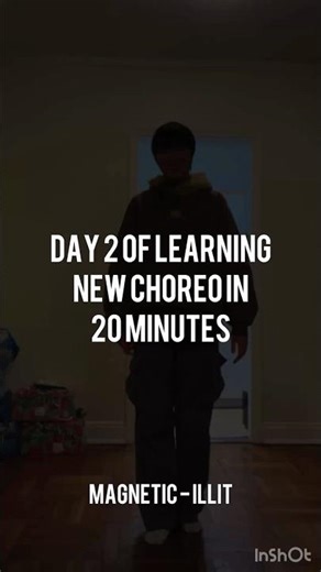 [K-Sun B-Sides] 20 Mins to Learn - Day 2