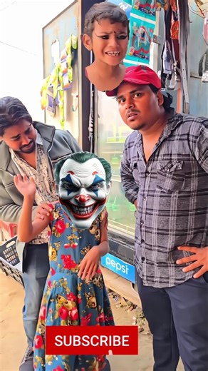 Experience the complete journey of building a wooden log cabin from start to finish in pure survival