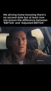 51K views · 249 reactions | ❌ Memorizing answers for investment...