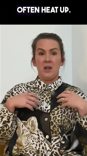 Understanding TIPP skills - watch the full video on my YouTube - https://www.youtube.com/@kellythep