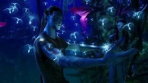 Disney+ TV Spot, 'Avatar'