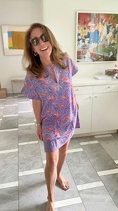 1.1K views · 871 reactions | When summer hits ☀️ and it’s time to...