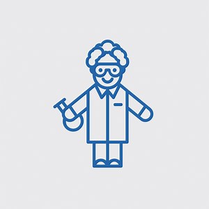 Surely You're Joking, Mr. Feynman: Summary & Notes - Calvin Rosser