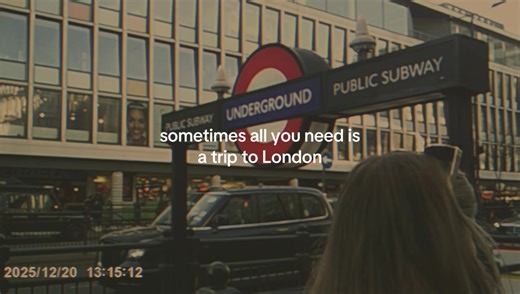 Experience London: Perfect Trip with Digital Camera Guide