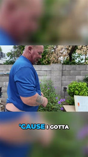 This Pool Cabinet Trick Makes Installation Simple #poolupgrade #diy