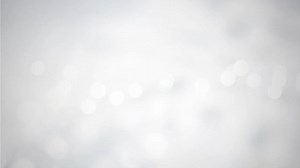 Plusieurs crédits d'impôt et mesures fiscales sont bonifiés.🔍 Voyez les principaux changements apportés à la déclaration de revenus: http://bit.ly/Changements_impôts2018 | Revenu Québec