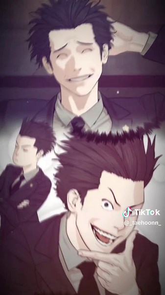 killer lawyer truyện mới có nét giống htf và cùng vũ trụ vs killer peter#killerlawyer #manhwa #manhwareccomendation #manhwaedit #howtofight