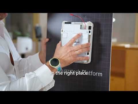 assembly_-_how_to_install_the_touchpad.mp4