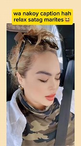 1.7K views · 28 reactions | Init na kaayo ang issue kay pila ka days nalang flight na sa Elias J. Tv. Kantahan lang sa daw mo ni madam iloy‼️ | Dapz E Manunday | Facebook