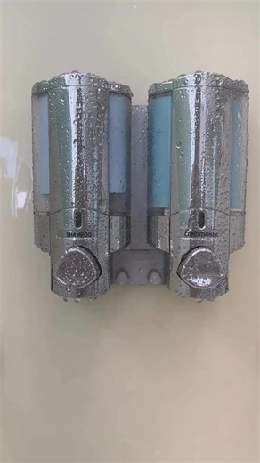 Belles is officially open for SelfWash, WeWash, and Styling services! 🫧Nobody was more excited to be first up from a bath from one of our team members than Batgirl from She’s #adoptables #rescuekittens #englishpuppy #adoptdontshop #clefy #dogslovekittens #cleftstrong #cleftpalate #rescuedog #bulli #englishbulldog | Logan Bennett