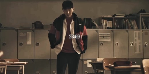 реву после второго сезона #weakheroclass1#weakheroclass2 #weakheroclass1edit#parkjihoonedit#yeonsieunedit#choihyunwook#ahnsooho#слабыйгеройдорама #дорама #tiktokfashion #слабыйгерой #foryou #fyp #foryoupage #ktrauma