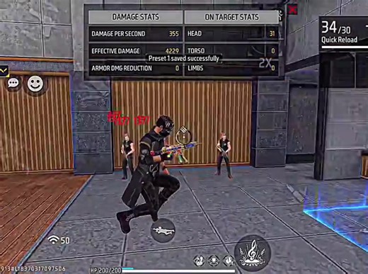 iPhone and Android Panel Available