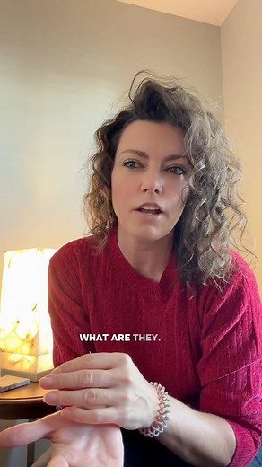 18 reactions | I love helping you figure out the big picture by connecting the meaning behind a zillion little details, because they all matter. | Emily Thompson - Holistic Health Practitioner | Facebook