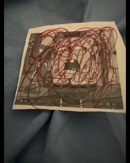 SpongeBob SquarePants Theme Song Speedy