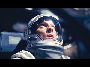 Best Movies about Outer Space and Space Exploration