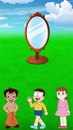 munna.cartoon.story (@munna.cartoon.sto2)’s videos with original sound - munna.cartoon.story