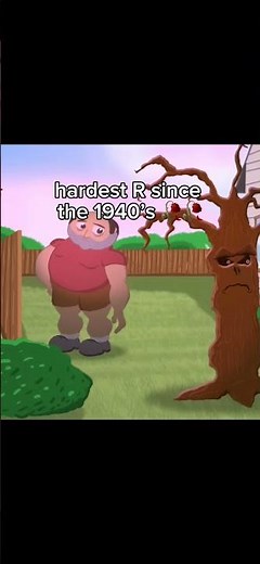 hard R was NOT necessary 💔😭🙏