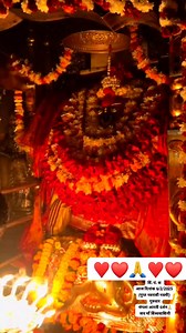 38K views · 7.1K reactions | The history of the camera spans several...