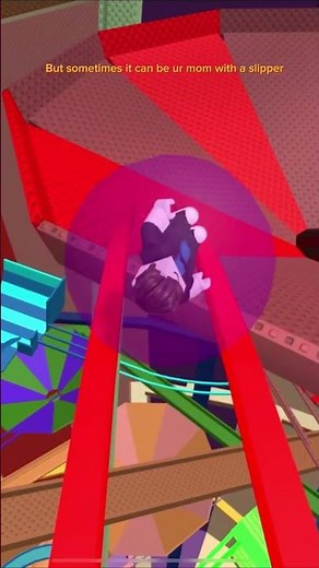 The story of error code -1