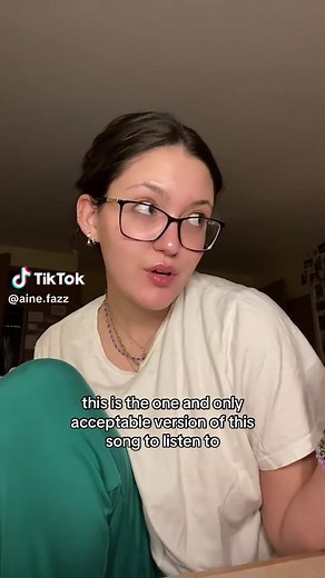 Riff Off Celebration: The Best Cover of No Diggity