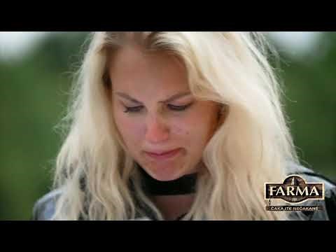 FARMA 13 - TOP momenty - 5. týždeň