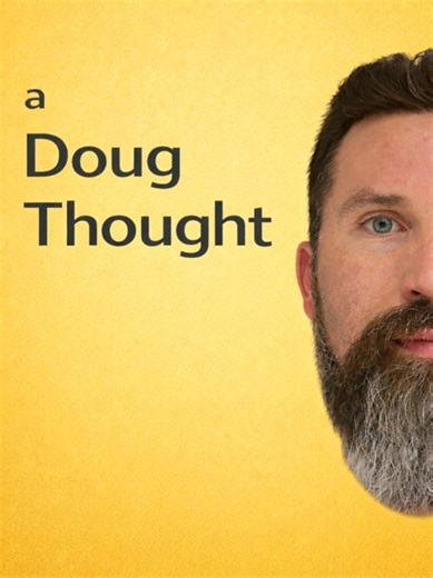 Everyone talks about what they paid. Almost nobody talks about what happens after a loss. What would you do in this situation