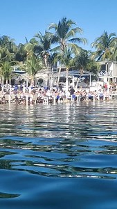 12K views · 175 reactions | The Flying fishbone | Aruba Outdoor Adventures | Facebook