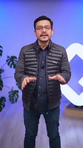 El código fuente de Claude está en la calle 🚨Anthropic filtró por error 512,000 líneas de Claude Code, exponiendo su arquitectura técnica al mundo.Mientras miles copian el código, surgió Claude Mythos, un modelo especializado en ciberataques masivos que ya alerta a gobiernos.En paralelo, Google lanzó TurboQuant para comprimir el uso de RAM seis veces, rompiendo el mercado de hardware.