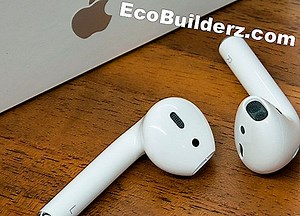 Cómo solucionar problemas de un Trane VAV - 2026 | Es.EcoBuilderz.com