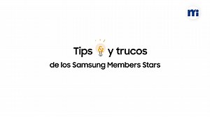 ¡Facilita el manejo de tu teléfono con 𝗢𝗻𝗲 𝗛𝗮𝗻𝗱 𝗢𝗽𝗲𝗿𝗮𝘁𝗶𝗼𝗻 𝗱𝗲 𝗦𝗮𝗺𝘀𝘂𝗻𝗴! 📱👍 Esta aplicación te permite controlar tu smartphone Android con una sola mano, incluso en pantallas grandes. ¡Disfruta de una experiencia más cómoda y práctica! #OneHandOperation #Samsung #tipsamsung #MoviImport #celularesdeguatemala | Movi Import - Celulares de Guatemala