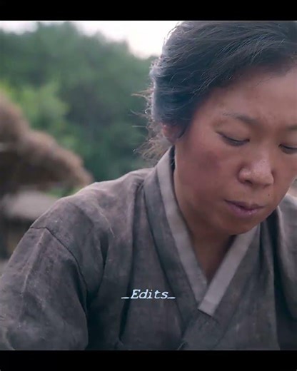 Mom, I see you everywhere—how hard you worked to give me a better life #shorts #shortvideo #kdrama