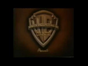 Warner Bros. Pictures Inc. (1947)