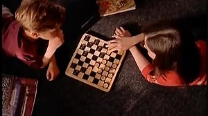 Baby Einstein 14 - Discovering Shapes - Circles, Squares and More! (09mos)