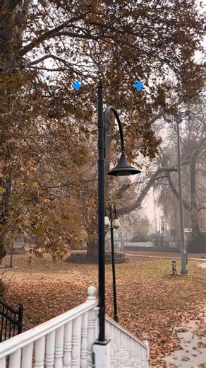 Yuvi Official on Instagram: "DM for paid editing 💸💰📷❤️ . . . . #videography #videoshoot #explore #mobilephotography #photography capcuttutorial capcutedit capcutfilter"