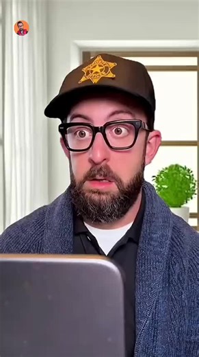 Cómo Ahorrar en Vuelos: 7 Consejos de ChatGPT