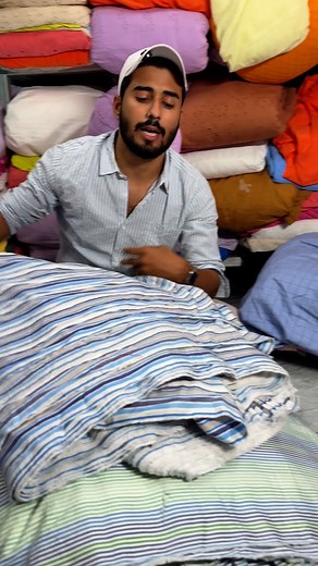 21K views · 920 reactions | Cotton Modal Fabric - 58 inch fabric.  Breathable fabric | Surplus Fabrics | Facebook