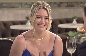 How I Met Your Father and 10 Other Reboots That Gender-Swapped Roles