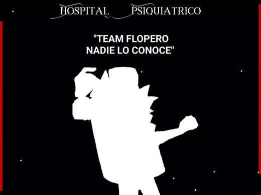 ㅤׄㅤ「🇷🇺」꧇ ── Únanse. #unete #countryhumans #hospital #whatsapp #fyp