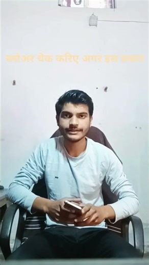 Har Baar Gas Leak Nahi Hoti! AC Fault Finding 🛠️