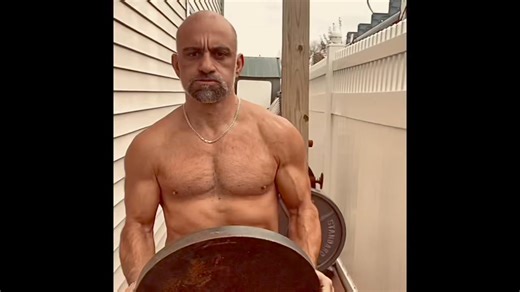 1.1K views · 59 reactions | If you’re confused about where to start...