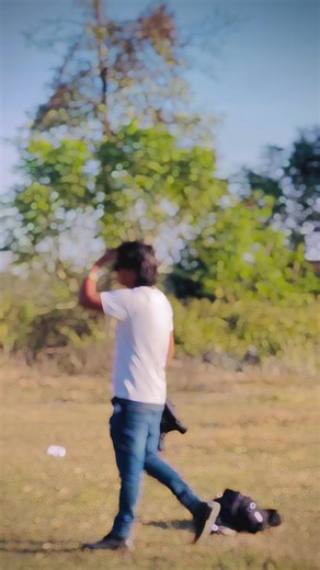 Good Morning Wishes and Support Messages