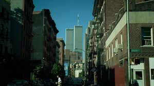 Watch 9/11: Minute by Minute for Free Online | Pluto TV