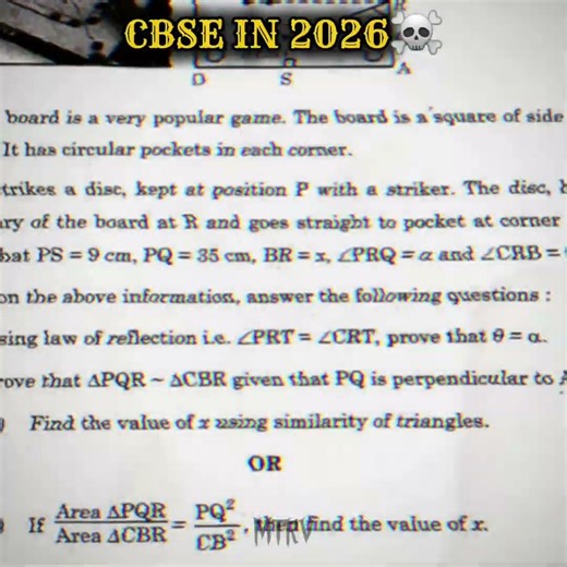 Class 10th❌Jee advance✅ #shorts #cbse #maths #mathsexam #boards