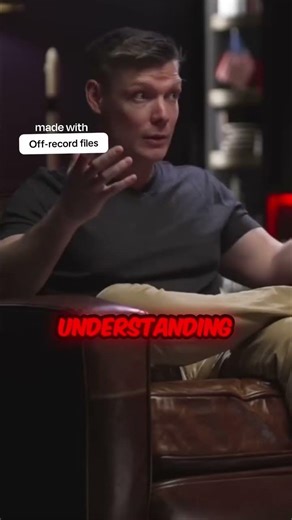 Where do demons actually come from? A chilling ancient theory.