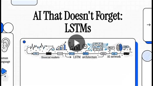 #ai #deeplearning #machinelearning #lstm #neuralnetworks #artificialintelligence #datascience #nlp | Muntazir Mehdi